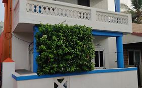 The Sea Shelter Home Stay